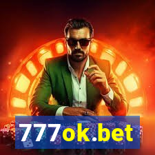 777ok.bet