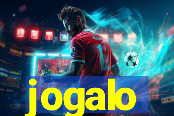 jogalo