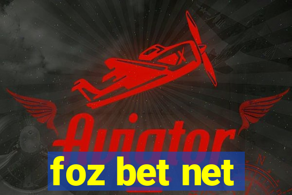 foz bet net