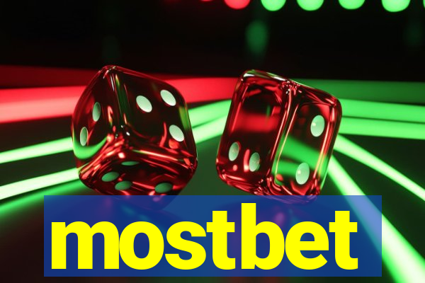 mostbet