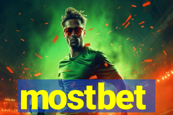 mostbet