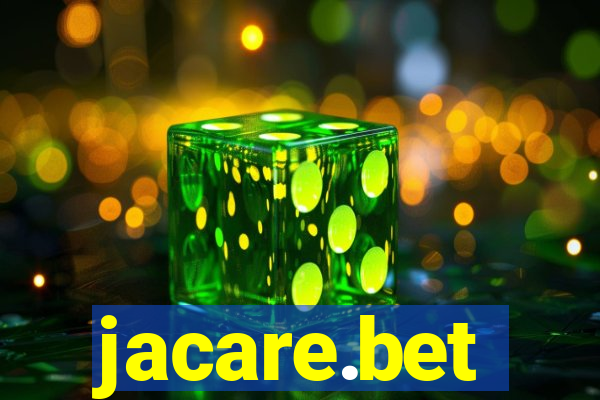 jacare.bet