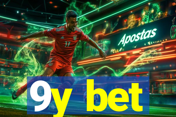 9y bet