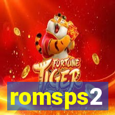 romsps2