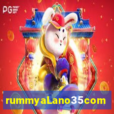 rummyaLano35com
