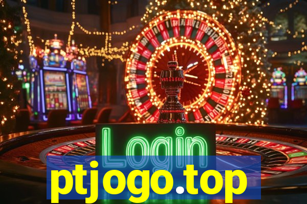 ptjogo.top