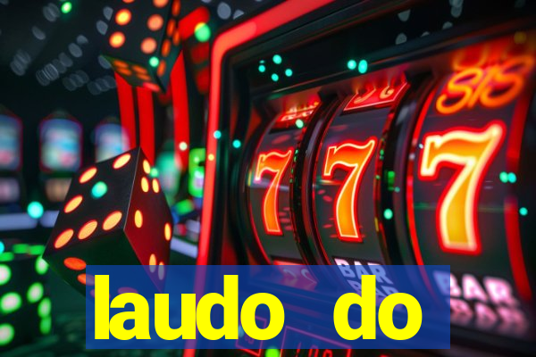 laudo do escapamento fortuna