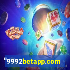 9992betapp.com