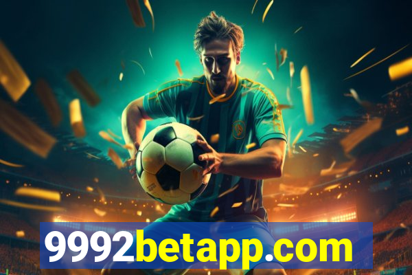 9992betapp.com