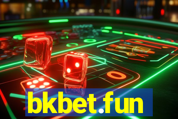 bkbet.fun