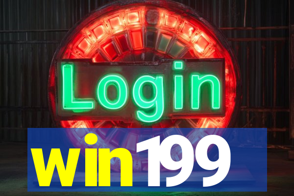 win199