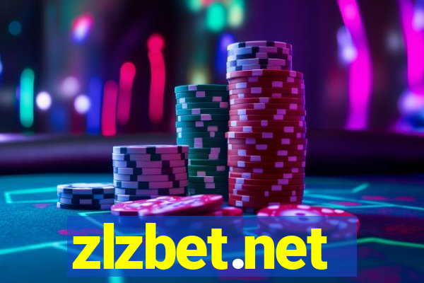 zlzbet.net