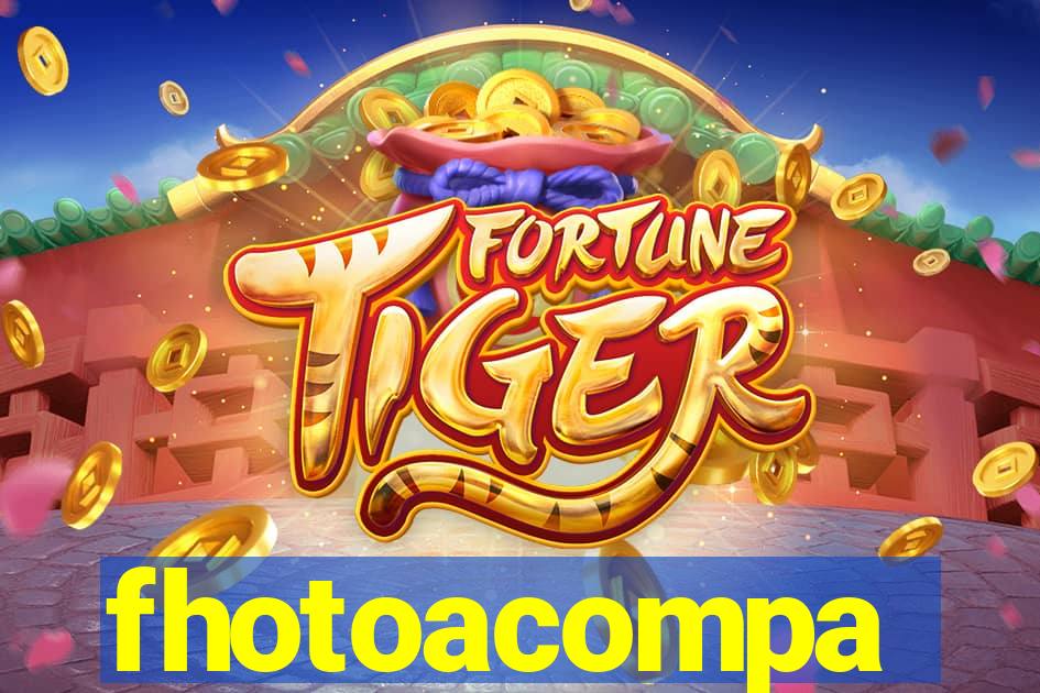 fhotoacompa