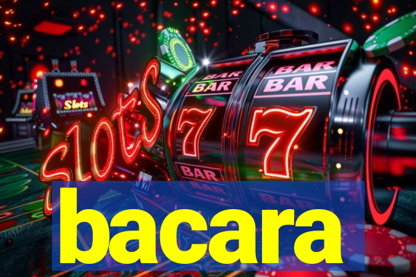 bacara