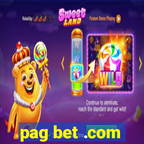 pag bet .com