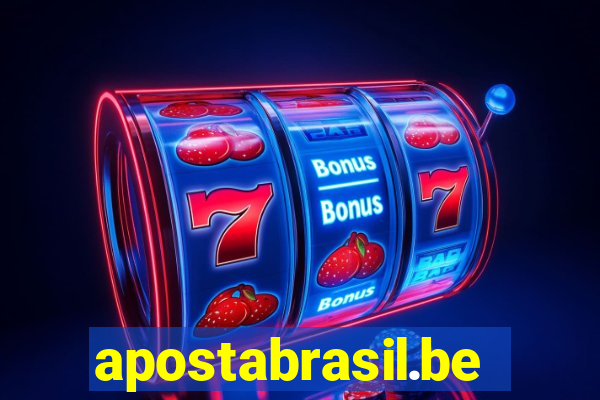 apostabrasil.bet