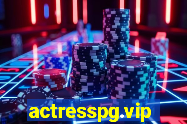 actresspg.vip