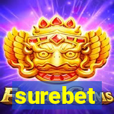 surebet
