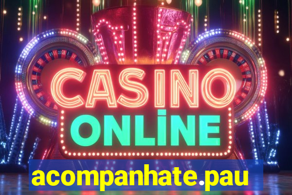 acompanhate.pauloafonso