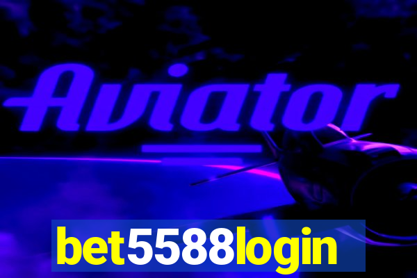bet5588login