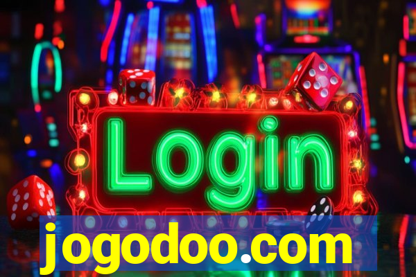 jogodoo.com
