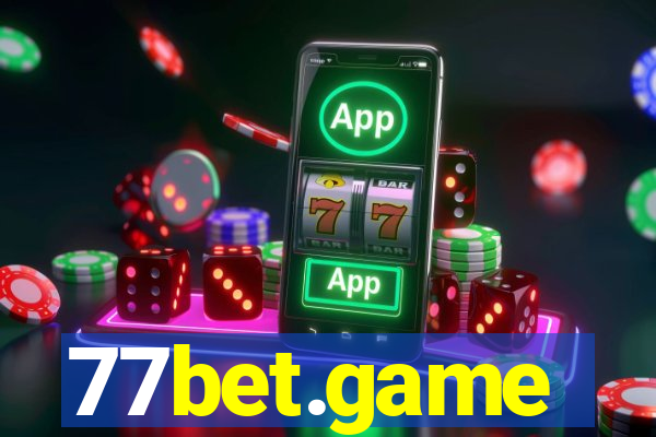 77bet.game