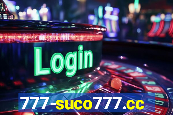 777-suco777.cc