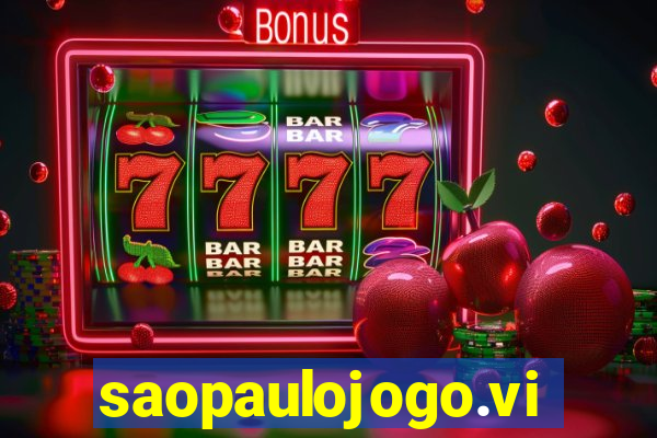 saopaulojogo.vip