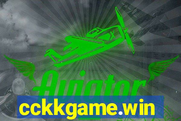 cckkgame.win