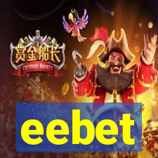 eebet