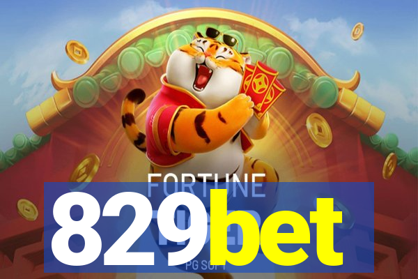 829bet