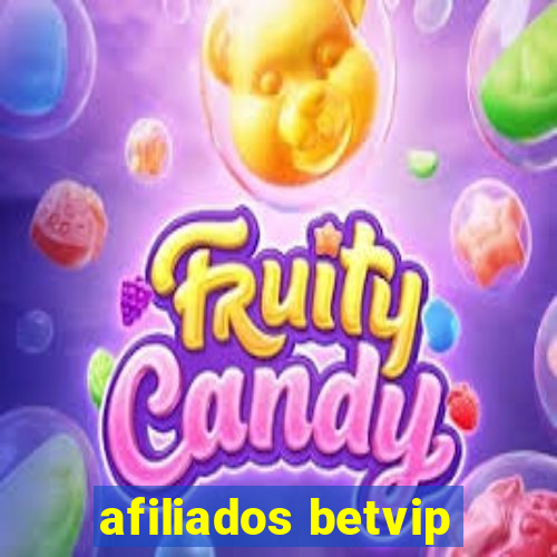 afiliados betvip