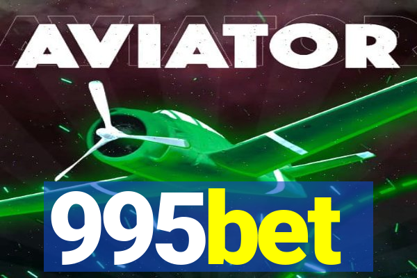 995bet