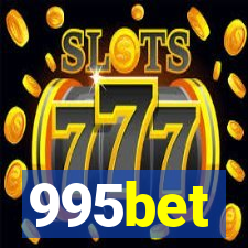 995bet