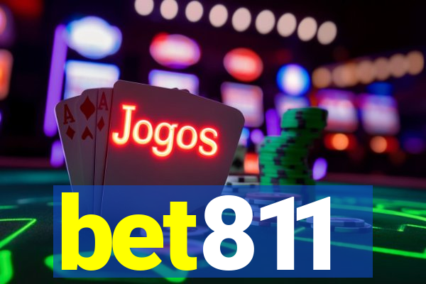 bet811