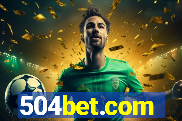 504bet.com