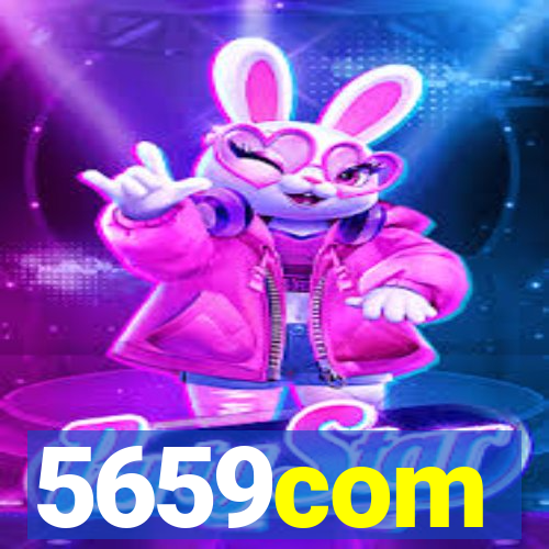 5659com