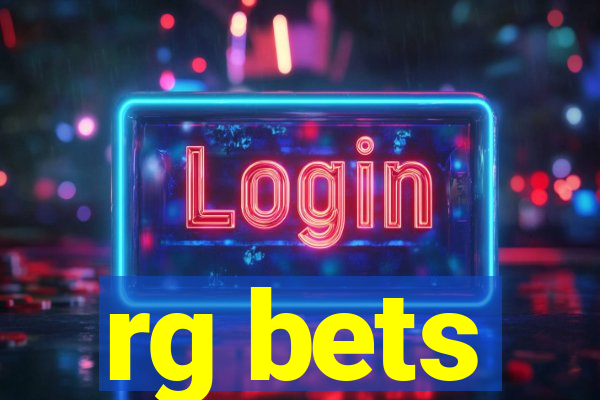rg bets