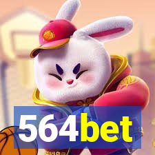 564bet