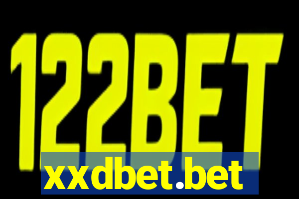 xxdbet.bet