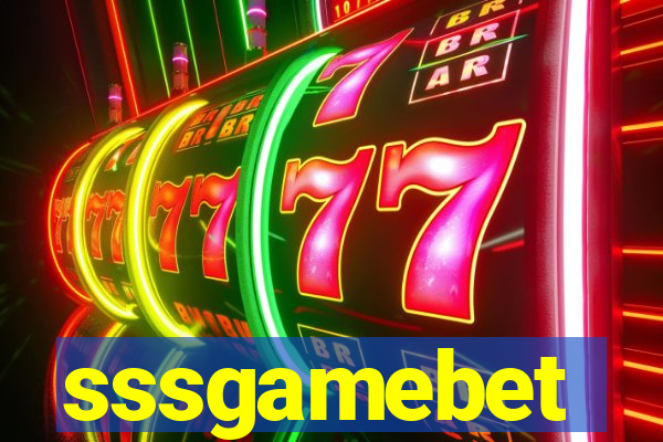 sssgamebet