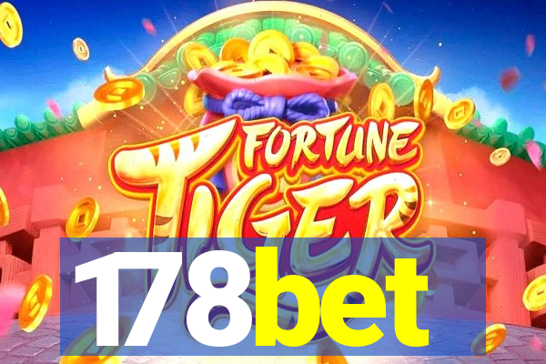 178bet