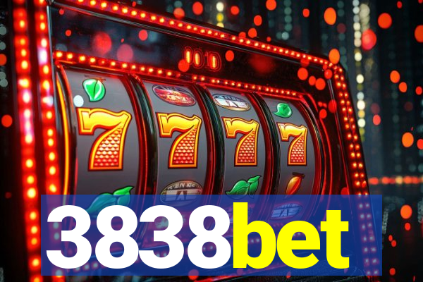 3838bet