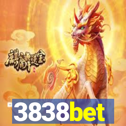 3838bet