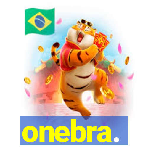 onebra.
