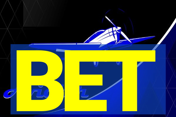 BET