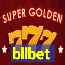 bllbet