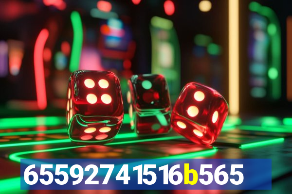 755net
