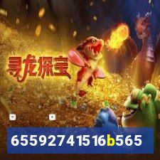 755net