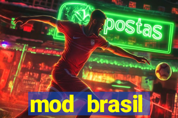 mod brasil supermarket simulator